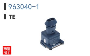 963040-1
