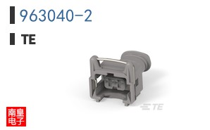 963040-2