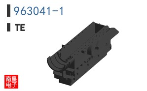 963041-1