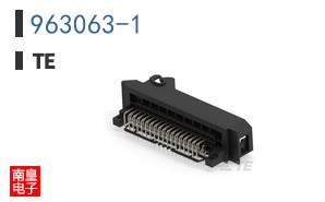 963063-1