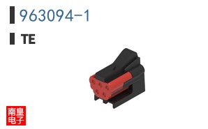 963094-1