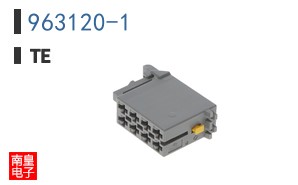 963120-1