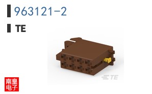 963121-2