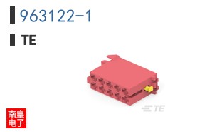963122-1