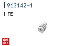 963142-1