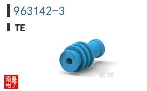 963142-3