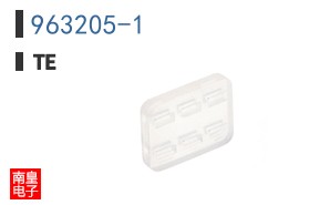 963205-1