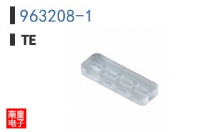 963208-1