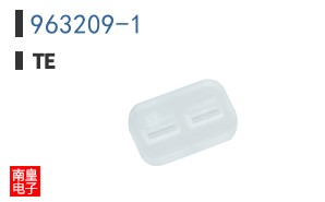 963209-1