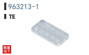 963213-1