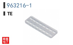 963216-1