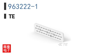 963222-1