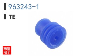 963243-1