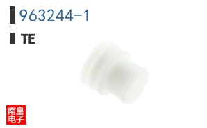963244-1
