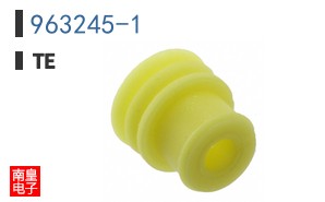 963245-1