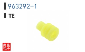 963292-1