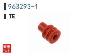 963293-1