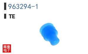 963294-1