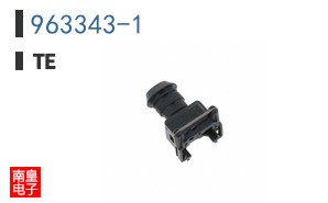 963343-1
