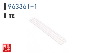 963361-1