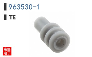 963530-1