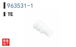 963531-1