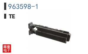 963598-1