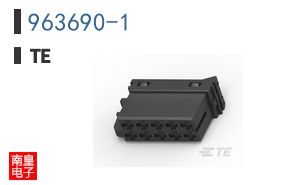 963690-1
