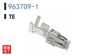 963709-1
