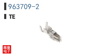 963709-2