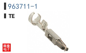 963711-1