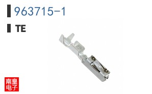 963715-1
