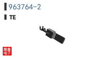 963764-2