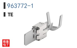 963772-1