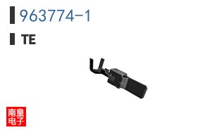 963774-1