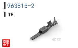 963815-2