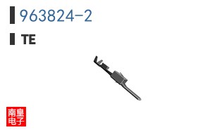 963824-2