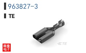 963827-3