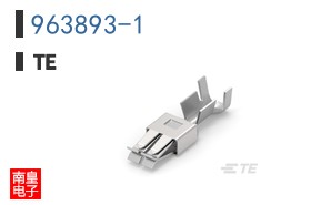 963893-1
