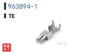 963894-1