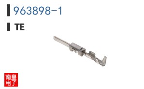 963898-1