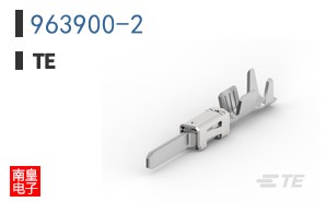 963900-2