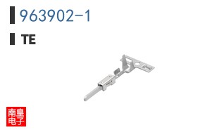 963902-1