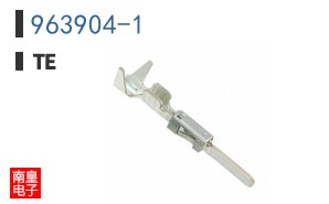 963904-1