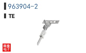 963904-2