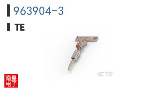 963904-3