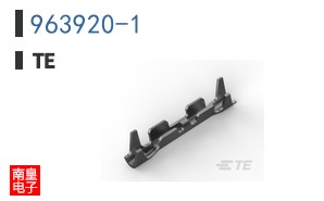 963920-1