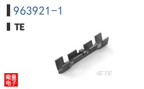 963921-1