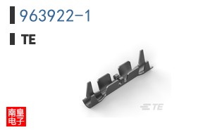 963922-1