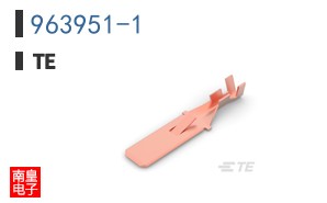 963951-1
